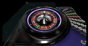 Red Door Roulette Live An Immersive Gaming Experience
