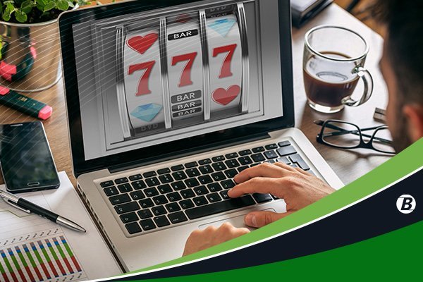Snabb Casino En Guide till Snabba Uttag och Spelupplevelser