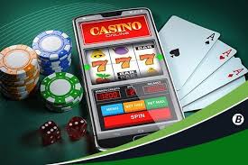 Snabb Casino En Guide till Snabba Uttag och Spelupplevelser