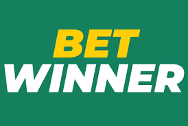 Step-by-Step Guide to BetWinner Registration Process 469630254
