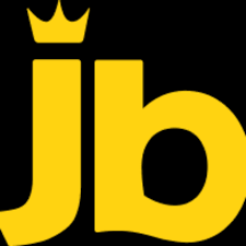 Step-by-Step Guide to JB Casino Registration