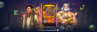 Swift Casino DK – Download Din Guide til Online Spil Swift Casino DK – Download Din Guide til Online Spil