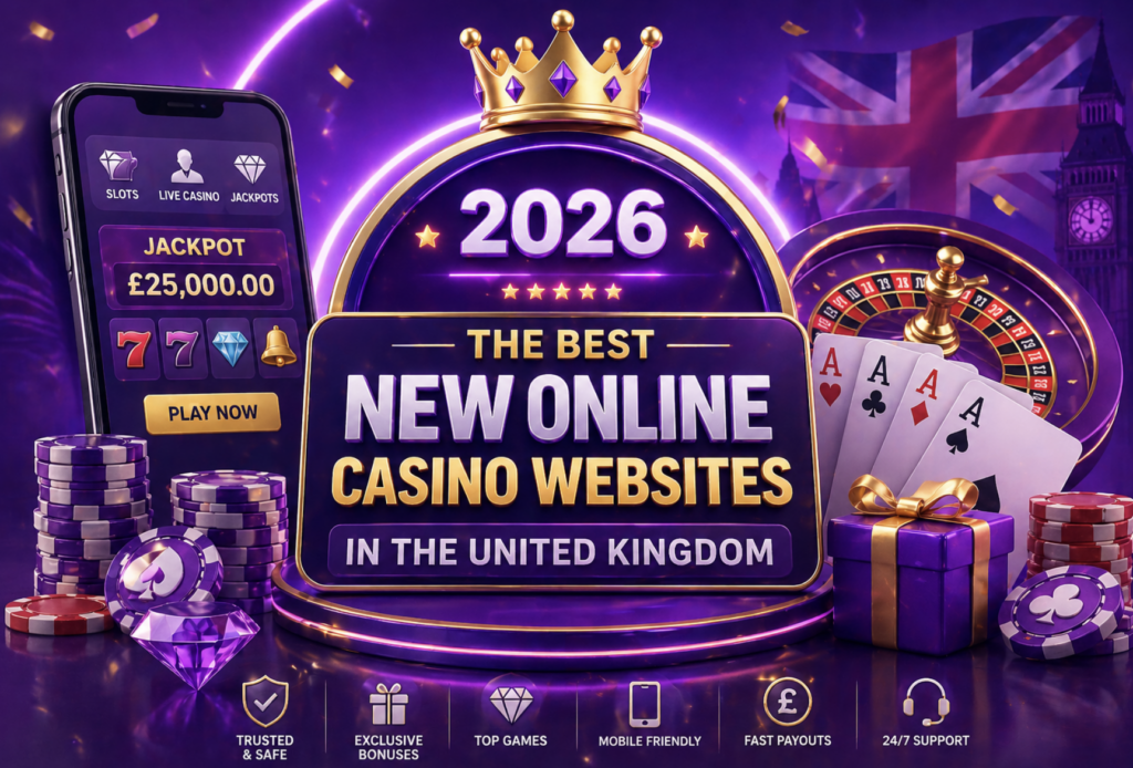The Allure of Offshore High Roller Casinos