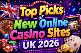 The Allure of Offshore High Roller Casinos