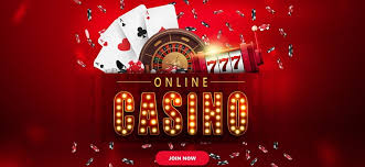 The Best Online Casinos Worldwide Your Ultimate Guide -1081496355