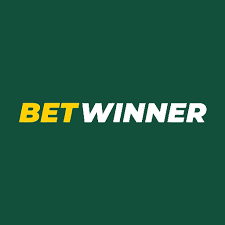 The Comprehensive Guide to BetWinner Bookmaker