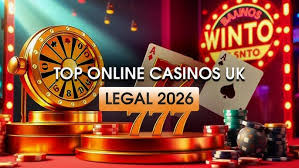 The Evolution of Casino Software Enhancing the Online Gaming Experience