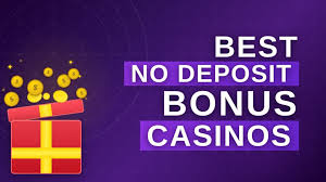 The Ultimate Guide to Finding the Best Sites with Blackjack The Ultimate Guide to Finding the Best Sites with Blackjack