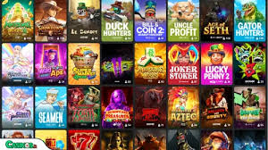 The Ultimate Guide to JB Casino Unleashing the Fun