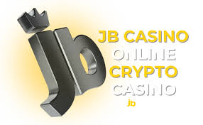 The Ultimate Guide to JB Crypto Casino Games, Bonuses, and More