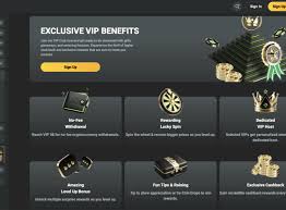 The Ultimate Guide to JB Crypto Casino Games, Bonuses, and More