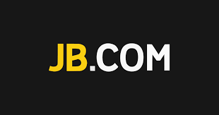 The Ultimate Guide to JB Crypto Casino