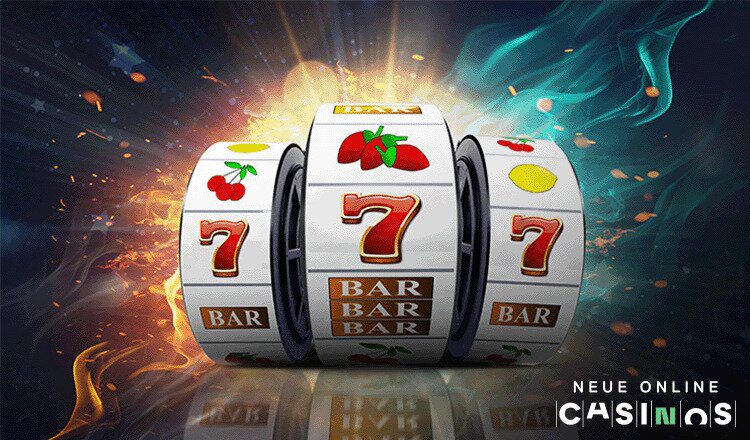 Top Online Casinos mit schneller Auszahlung 2023