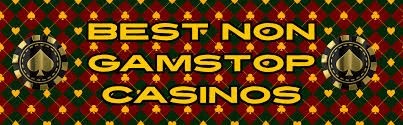Top Online Casinos Not Blocked by Restrictions 1686583629