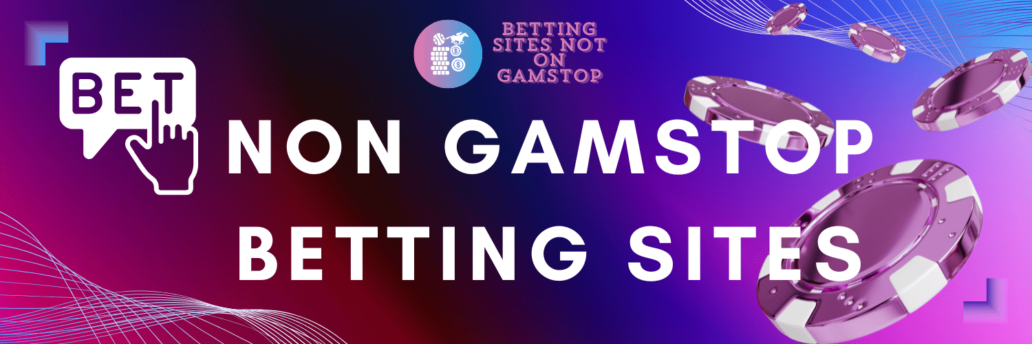 Top UK Horse Racing Betting Sites A Comprehensive Guide -871595370