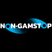 Top UK Sports Betting Sites to Avoid
