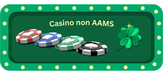 Trend Sportivi Cashback Come Sfruttare al Meglio le Offerte Trend Sportivi Cashback Come Sfruttare al Meglio le Offerte