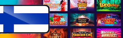 Udenlandsk Casino En Guide til Spilverdenen