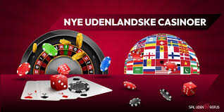 Udenlandske Casino Sider Find De Bedste Online Spillemuligheder Udenlandske Casino Sider Find De Bedste Online Spillemuligheder