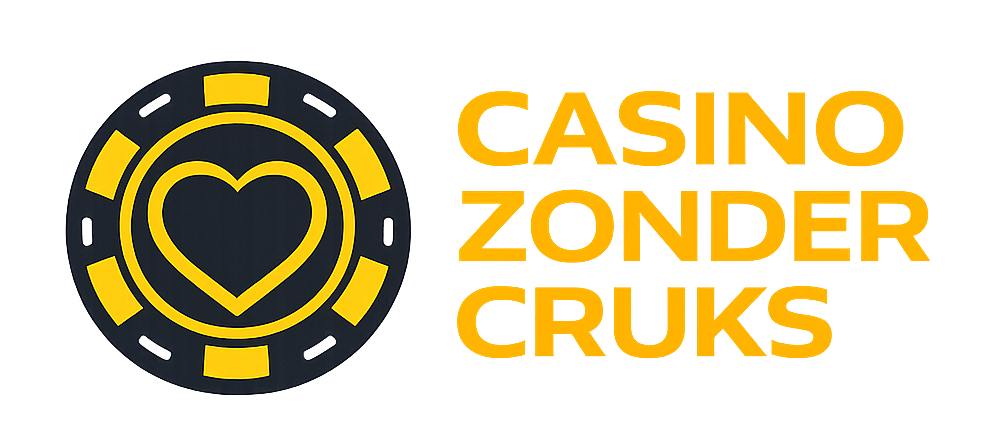 Uitgebreide Gids voor Casino zonder CRUKS Vrijheid om te Spelen
