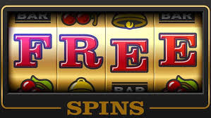 Ultimate Guide to Free Spins No Deposit Non GamStop Casinos 1162260707