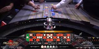 Ultimate Guide to Online Roulette Real Money Apps -1650748495
