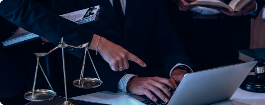 Understanding Financial Sanctions Defense Protecting Your Interests Understanding Financial Sanctions Defense Protecting Your Interests