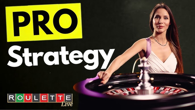 Understanding Online Roulette Unaffected by Superstitions and Misconceptions Understanding Online Roulette Unaffected by Superstitions and Misconceptions