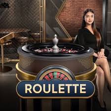 Understanding Online Roulette Unaffected by Superstitions and Misconceptions Understanding Online Roulette Unaffected by Superstitions and Misconceptions