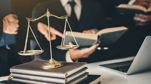 Understanding the Role of a Sanctions Legal Team 1354152566 Understanding the Role of a Sanctions Legal Team 1354152566