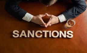 Understanding the Role of a Sanctions Legal Team 1354152566 Understanding the Role of a Sanctions Legal Team 1354152566