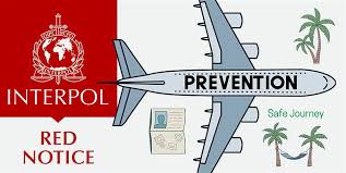 Understanding the Role of Interpol Law Firm in International Criminal Defense