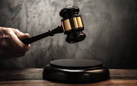 Understanding the Role of Interpol Law Firm in International Criminal Defense