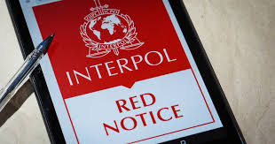 Understanding the Role of Interpol Lawyers in International Law 1331145770