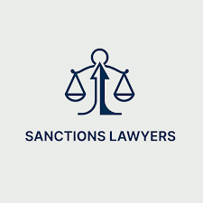 Understanding the Role of Sanctions Lawyers in Today’s Legal Landscape