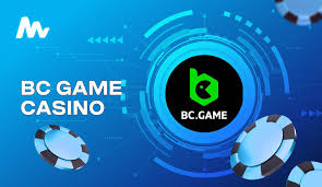 Understanding the Role of the Customer Support Team at BC Game -1204772026