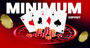 Unlock 25 Free Spins No Deposit Your Guide to Winning Big -47400137
