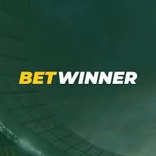 Unlock Exciting Rewards with BetWinner Promo Codes & Bonuses
