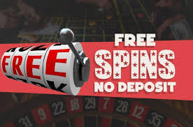 Unlocking the Excitement Fast Withdrawal Casinos Explained