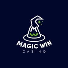 Unlocking the Secrets of Magic Win A Journey into Online Gaming Unlocking the Secrets of Magic Win A Journey into Online Gaming