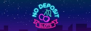 Unlocking the World of Spin Million Login