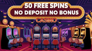Unlocking the World of Spin Million Login