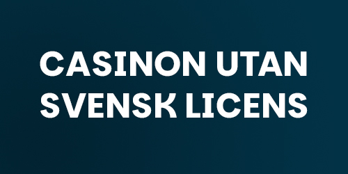 Utländska Casino En Djupdykning i Spelvärlden 786549754