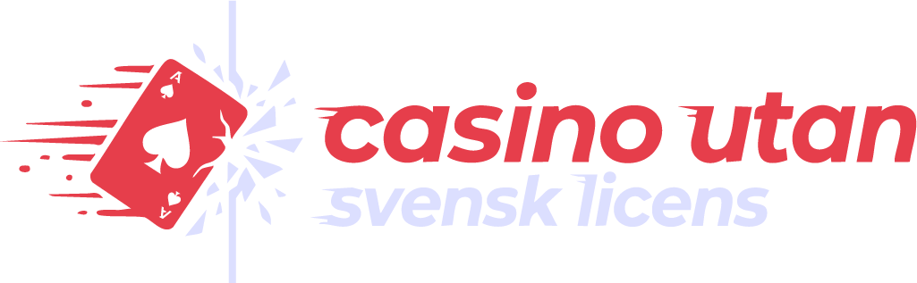 Utländska Casino En Djupdykning i Spelvärlden 786549754