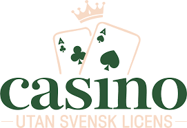 Utländska Casino En Djupgående Guide till Spelvärlden 405719707