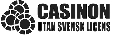 Utländska Casino En Guide till Spel utanför Sverige