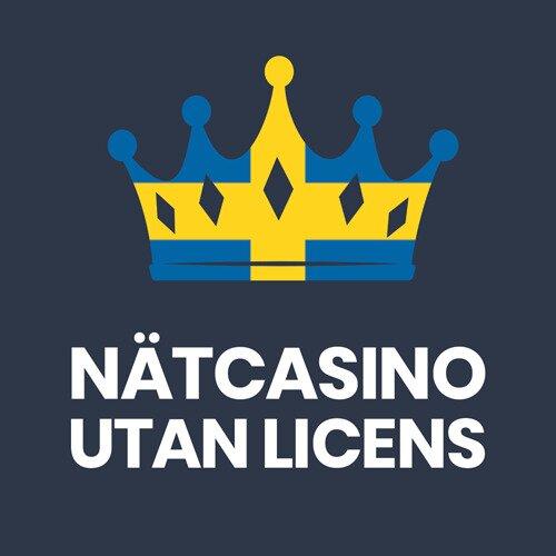 Utländska Casino En Guide till Utländska Online Casino