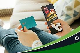Utländska Casino med Snabb Utbetalning En Omfattande Guide -1632878589
