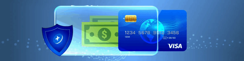 Visa Online Casino Sicheres Spielen mit Zahlungsmöglichkeiten