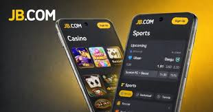 Welcome to JB Casino Bangladesh - The Ultimate Gaming Experience